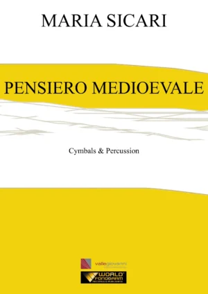 Pensiero medioevale