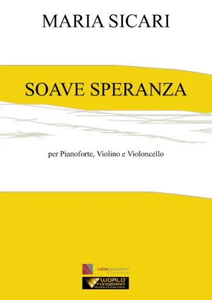 Soave Speranza
