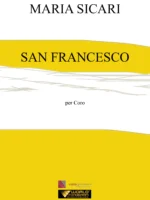 San Francesco