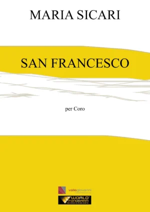 San Francesco