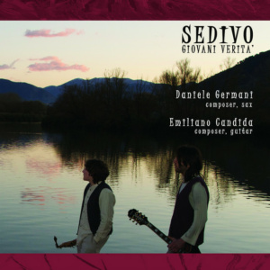 Sedivo - Giovani Verità