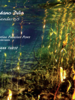 Senderos (Oceano Duo)