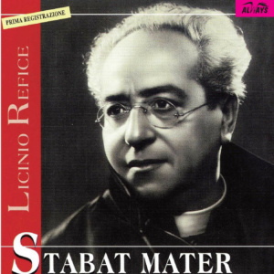 Stabat Mater
