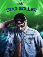 Star Roller