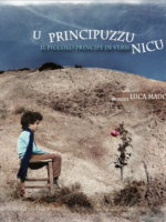 U principuzzu Nicu (Il Piccolo Principe in versi)