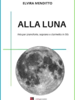 Alla Luna