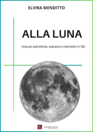 Alla Luna