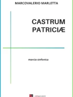 CASTRUM PATRICIÆ