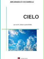 Cielo