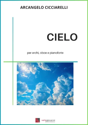 Cielo