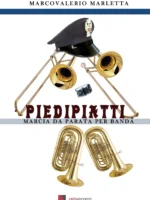 Piedipiatti