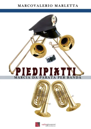 Piedipiatti