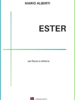 Ester