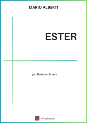 Ester