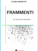 Frammenti
