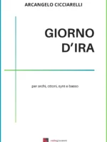 Giorno d'ira