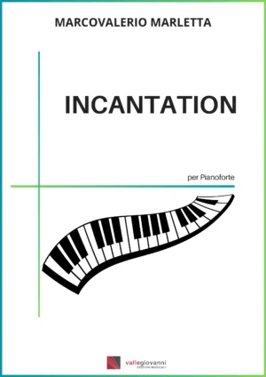 Incantation