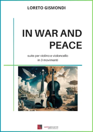 In War and Peace
