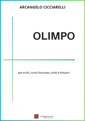 Olimpo