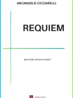 Requiem
