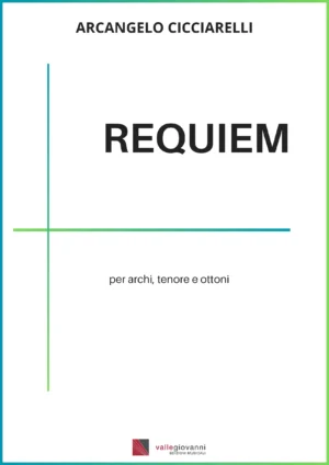 Requiem