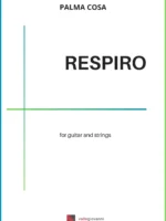 Respiro