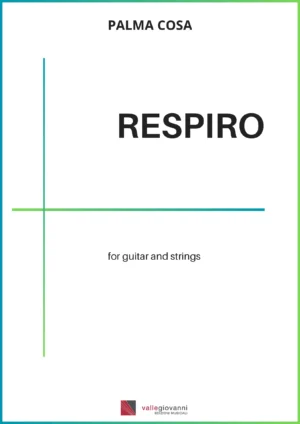 Respiro