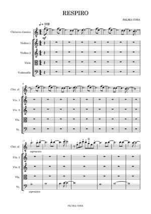 Respiro