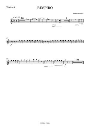 Respiro
