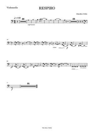Respiro