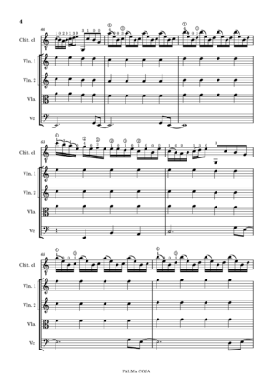 Respiro