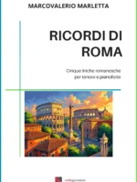 Ricordi di Roma