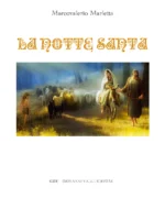 La Notte Santa