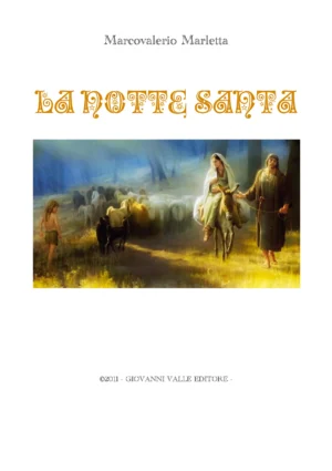 La Notte Santa