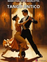 Tango antico