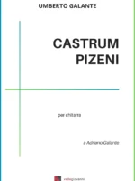 Castrum Pizeni