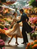 Valzer del fioraio