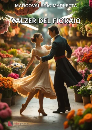 Valzer del fioraio