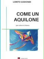 Come un aquilone