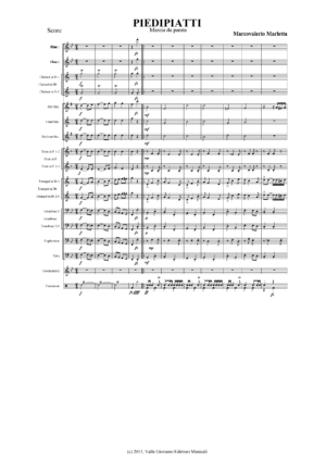 Piedipiatti