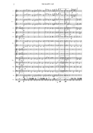 Piedipiatti