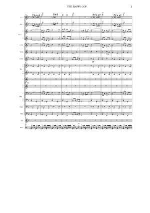 Piedipiatti