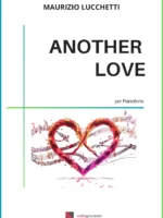 Another Love