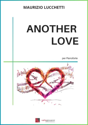 Another Love