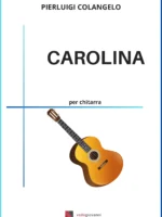 Carolina