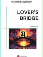 Lover's Bridge
