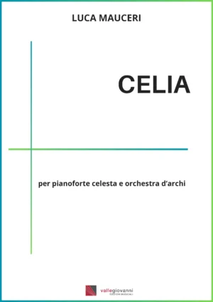 Celia