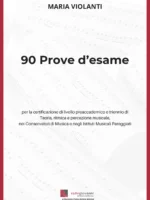 90 Prove d'esame