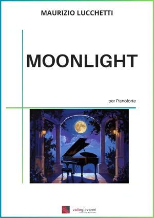Moonlight