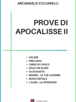 Prove di Apocalisse II